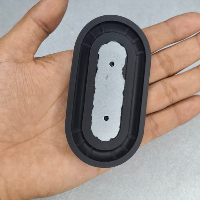 Passive radiator_img_2