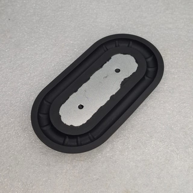 Passive radiator_img_3