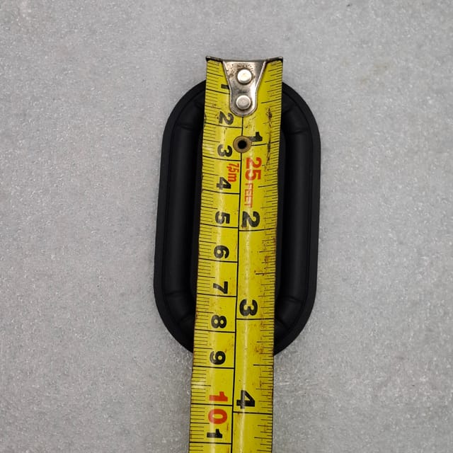 Passive radiator_img_4