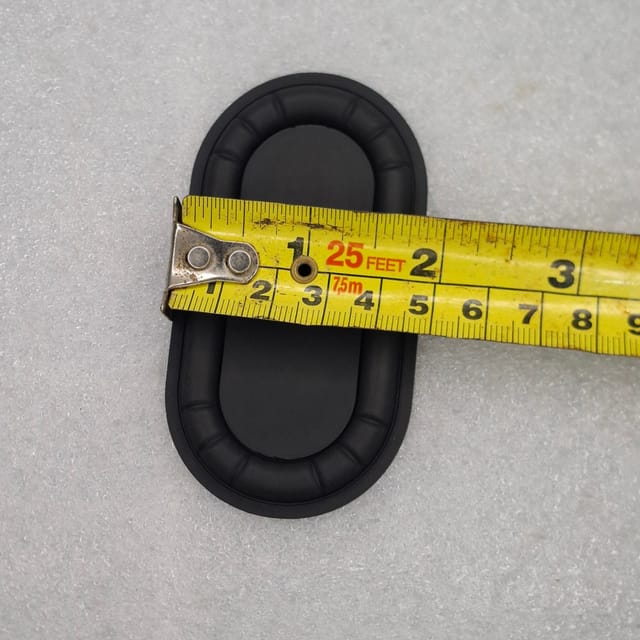 Passive radiator_img_5