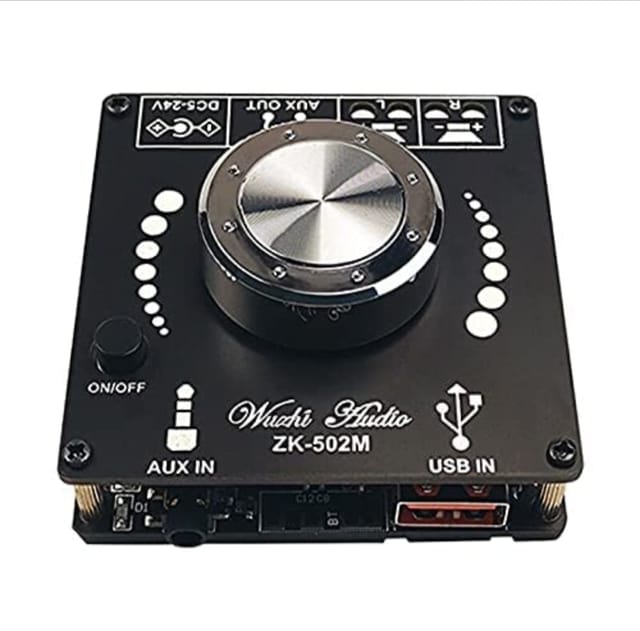 ZK-502M (50W + 50W) Bluetooth Amplifier 2.0_img_0