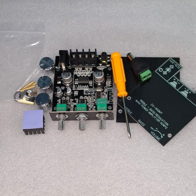 ZK-502MT Amplifier ( local quality)_img_1