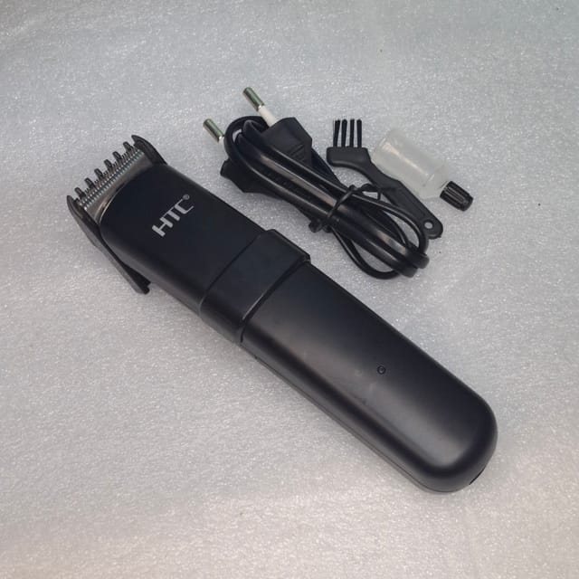HTC AT-531 Rechargeable Hair Trimmer._img_2