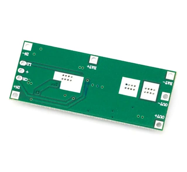 Router UPS Module_img_2