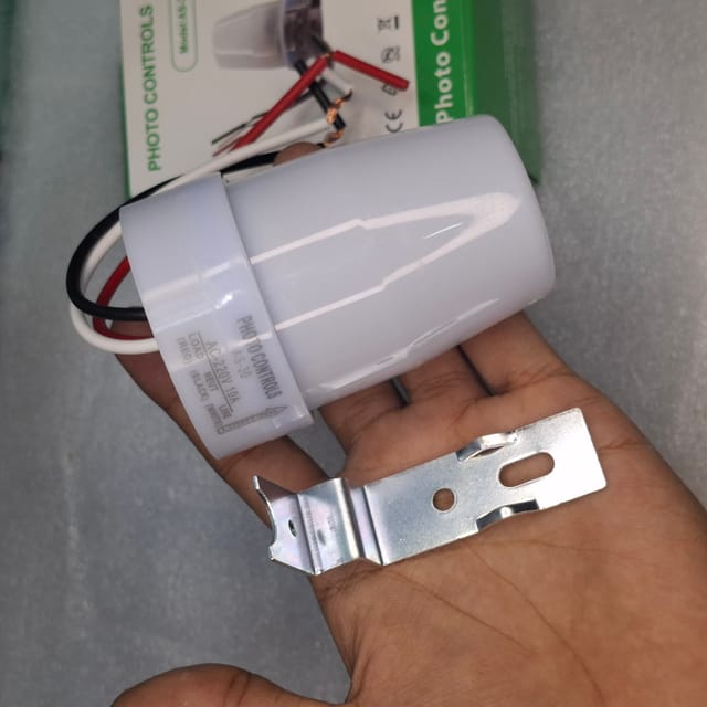 220V Day/Night Sensor_img_1