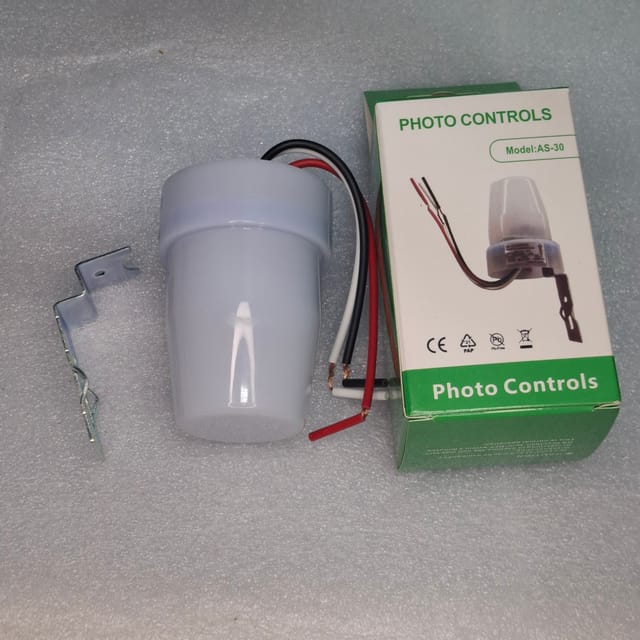 220V Day/Night Sensor_img_2