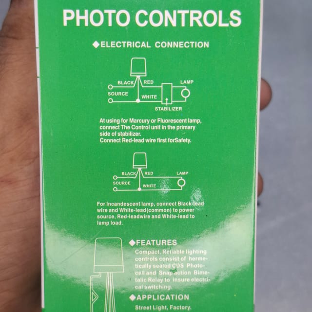 220V Day/Night Sensor_img_3