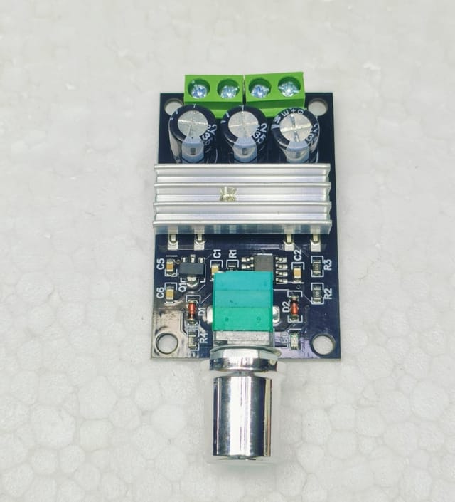 Motor Speed Controller_img_2