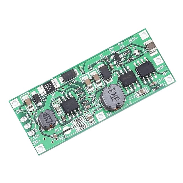 Router UPS Module_img_3