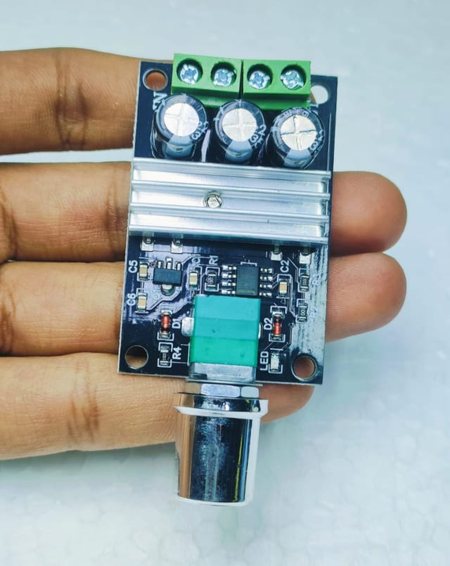 Motor Speed Controller_img_1