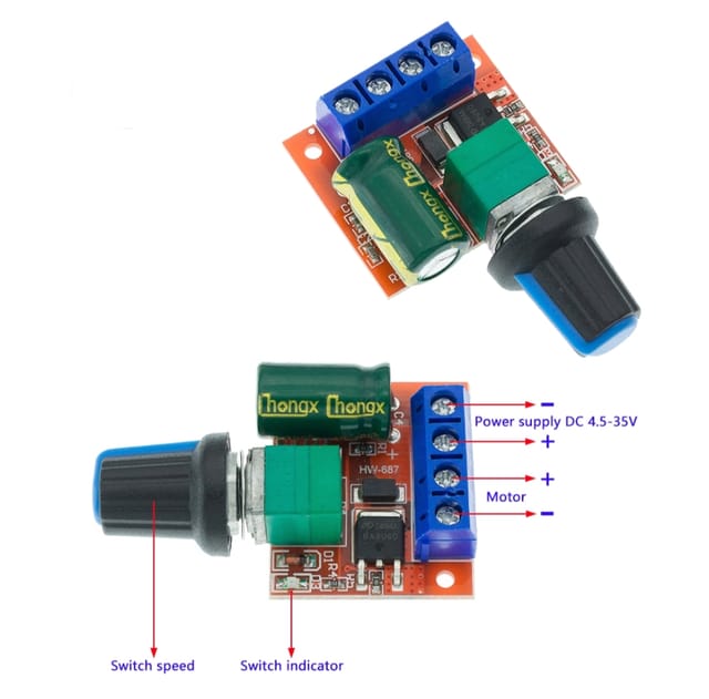 PWM Motor Speed Controller_img_4