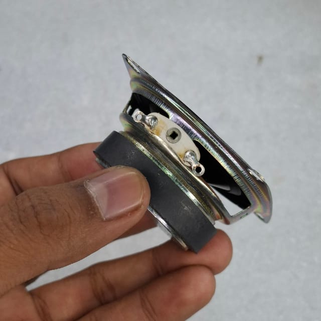 2 inch high quality full range speaker 4 ohm 5Watt_img_1