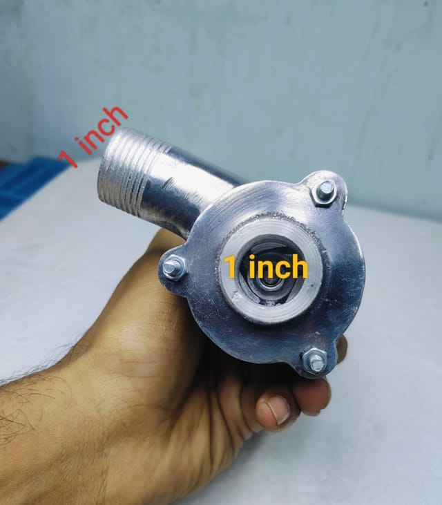 775 Moter 3D Metal Water Pump_img_2