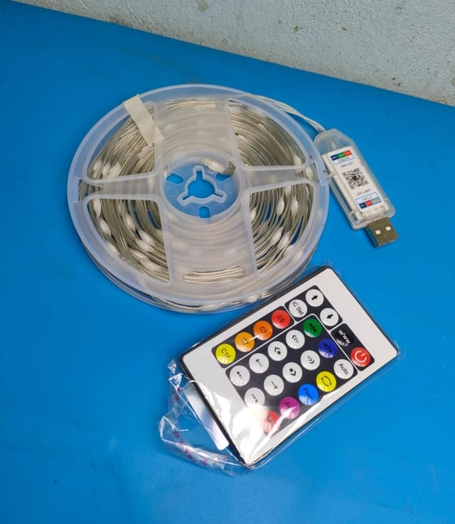 App Smart RGB Light (32ft)_img_2