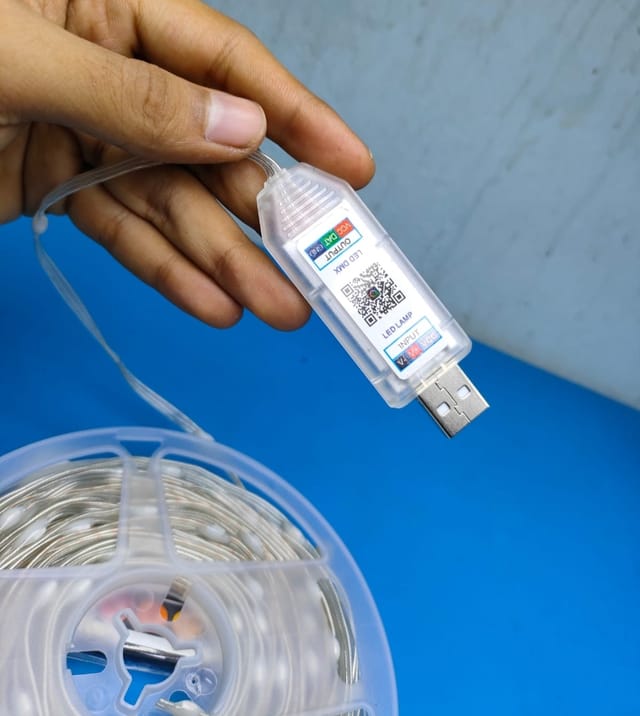 App Smart RGB Light (32ft)_img_3