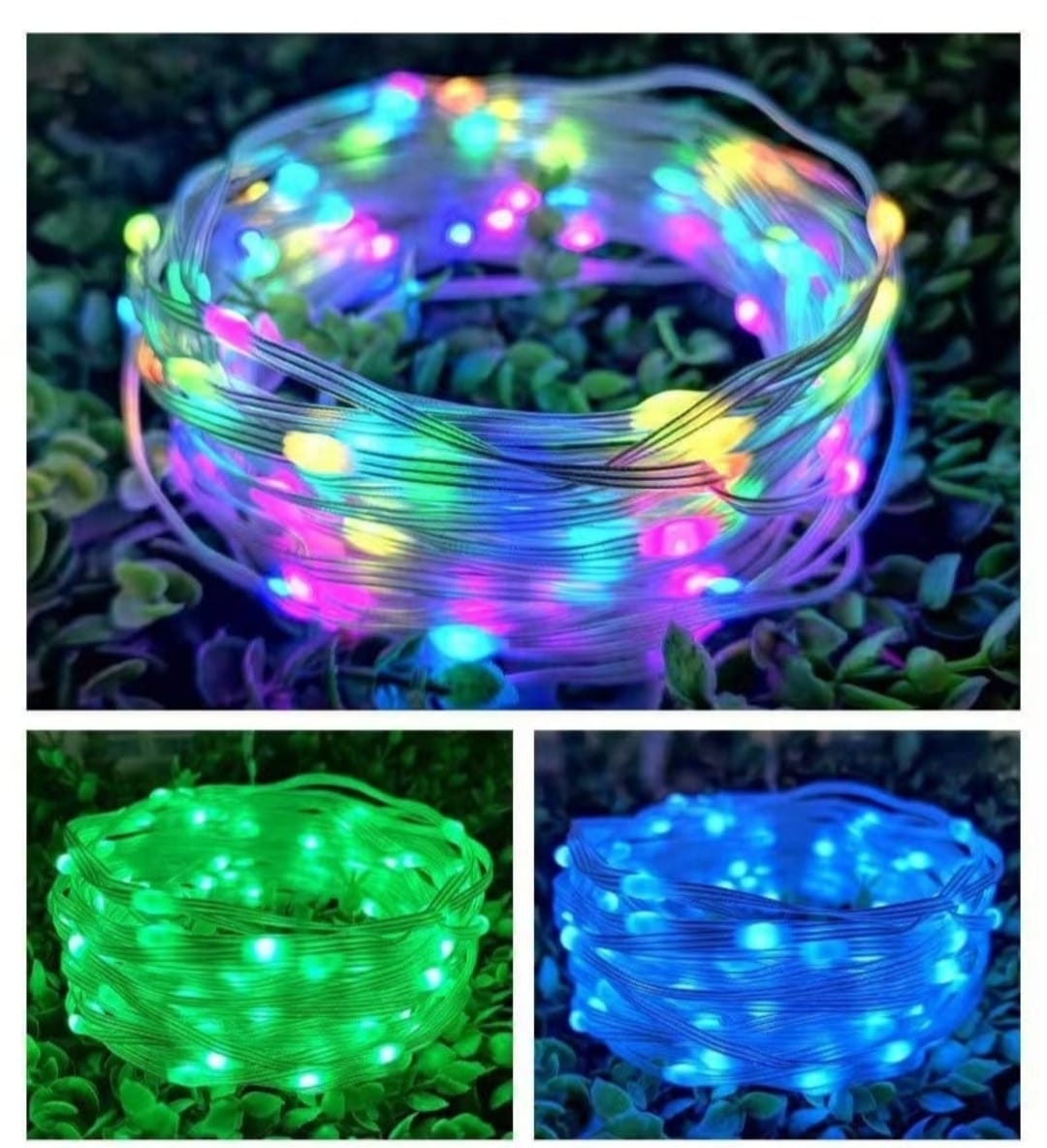 App Smart RGB Light (32ft)