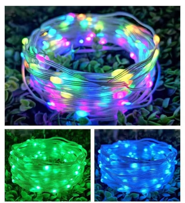 App Smart RGB Light (32ft)_img_0