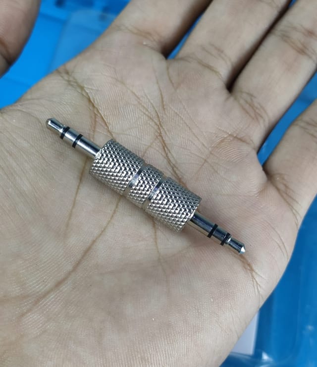 Bluetooth receiver / ব্লুটুথ ডিভাইস_img_3