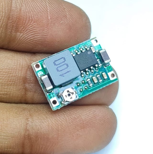 Mini- 360 DC to DC step down module_img_2