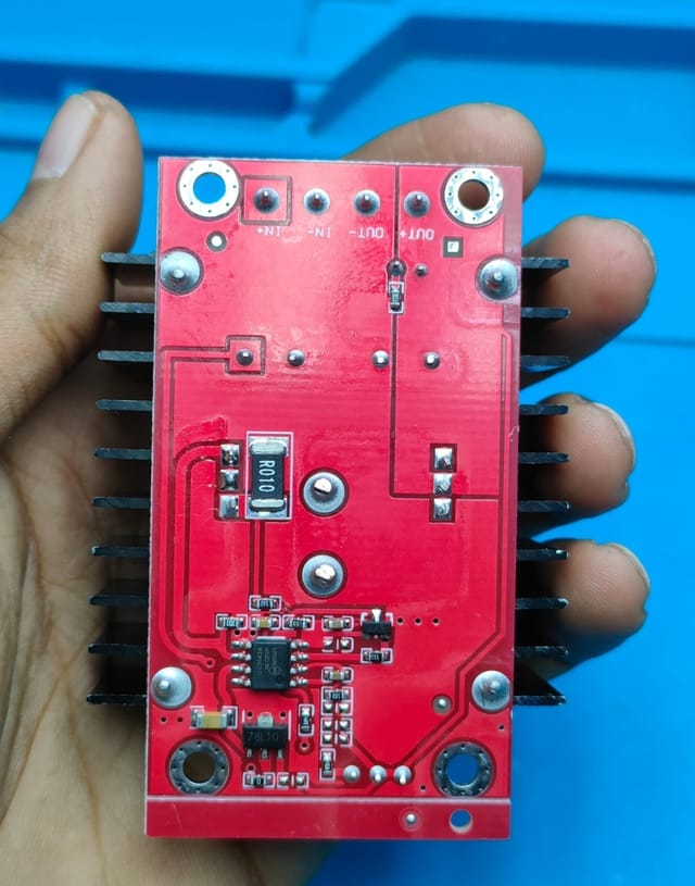 150W Boost Converter_img_2