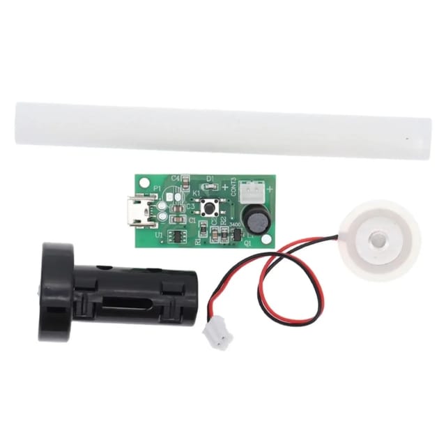 Mist Maker Module_img_1