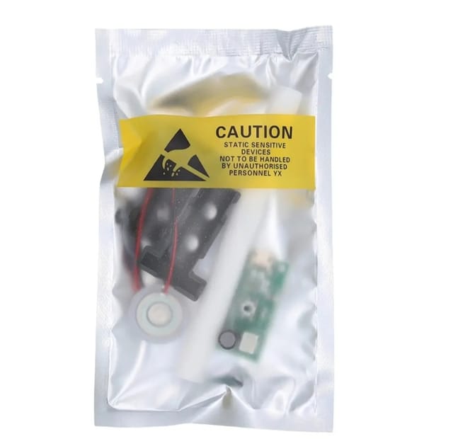 Mist Maker Module_img_2