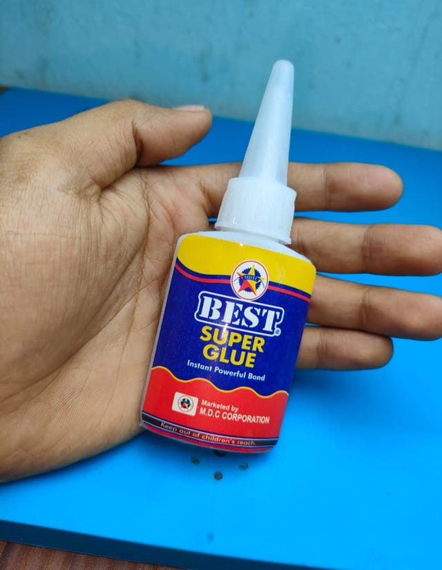 30g Super Glue_img_0