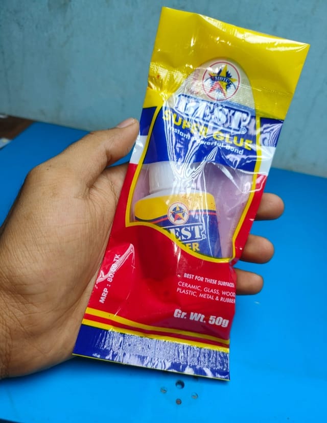 30g Super Glue_img_1