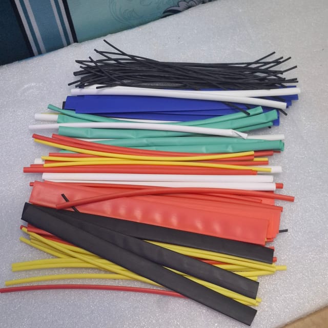 Heat Sink Tube Combo ( Big packet)_img_0