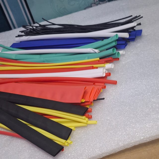 Heat Sink Tube Combo ( Big packet)_img_1