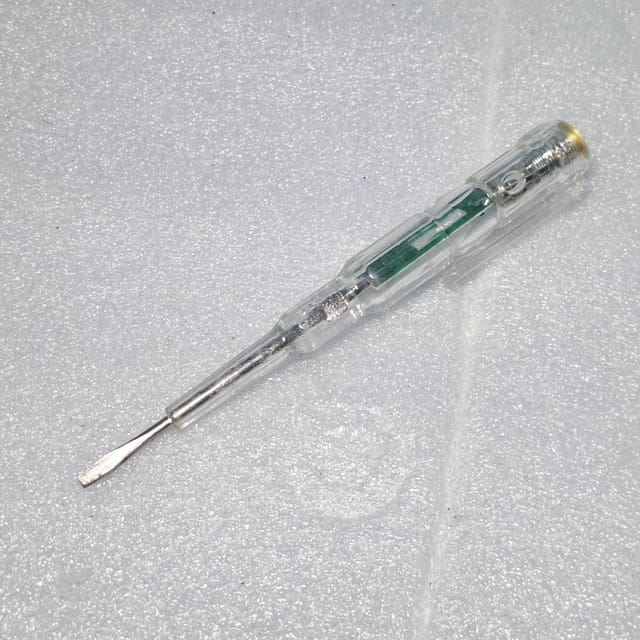 Electric Line Tester_img_3