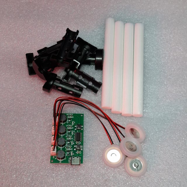 4 Line Mist Maker Module Kit_img_3