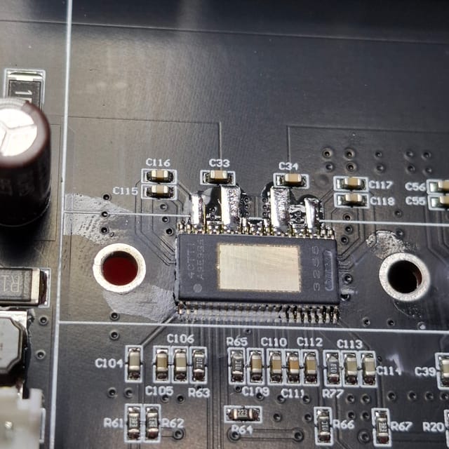 Sini Audio XY-AS21HPA 1200W 2.1 Amplifier_img_6