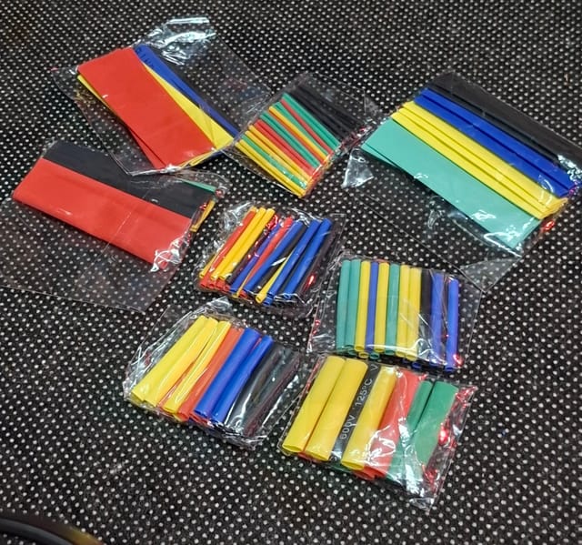 Hitsink tube combo ( Mini Size)_img_0