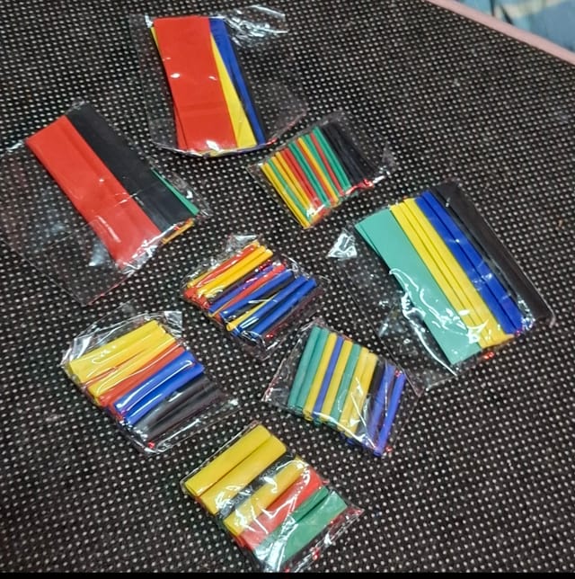 Hitsink tube combo ( Mini Size)_img_1