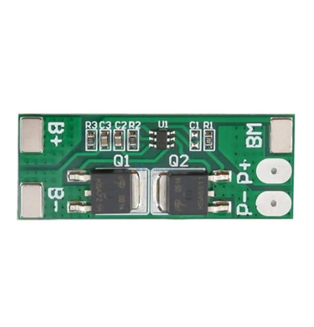 2s 8.4V 10A BMS_img_0