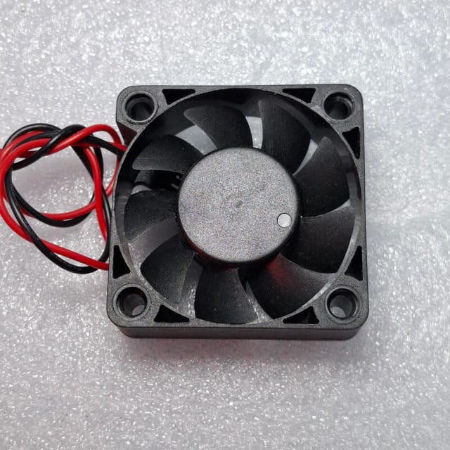 2 Inch Fan 12V DC_img_0