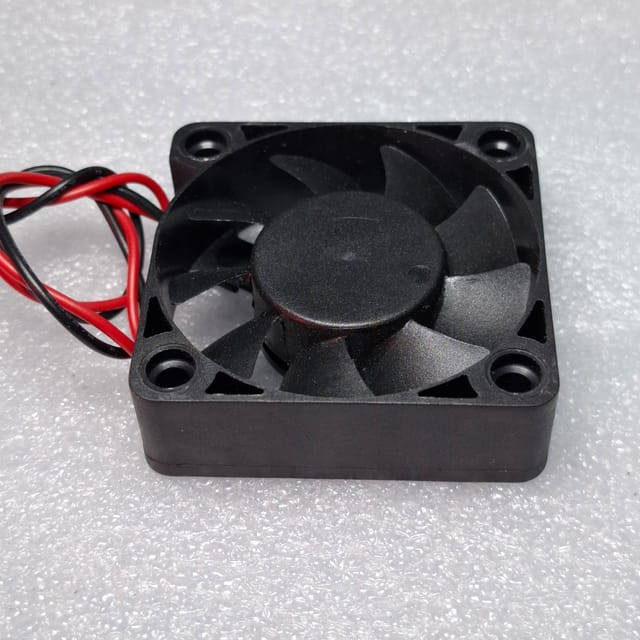 2 Inch Fan 12V DC_img_1