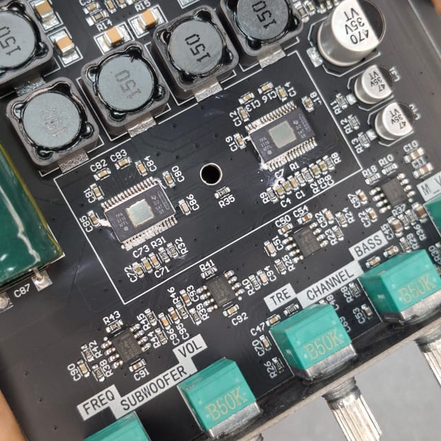 ZK-TB21 2.1 Channel Bluetooth Amplifier_img_2