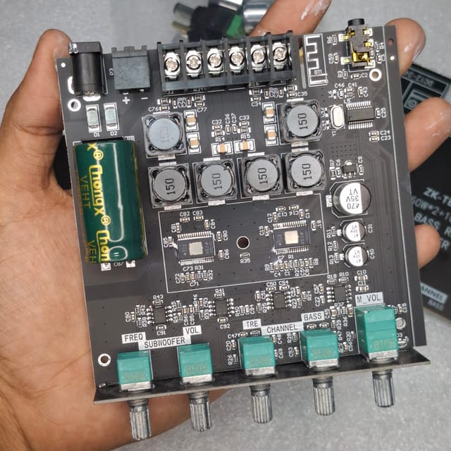 ZK-TB21 2.1 Channel Bluetooth Amplifier_img_3
