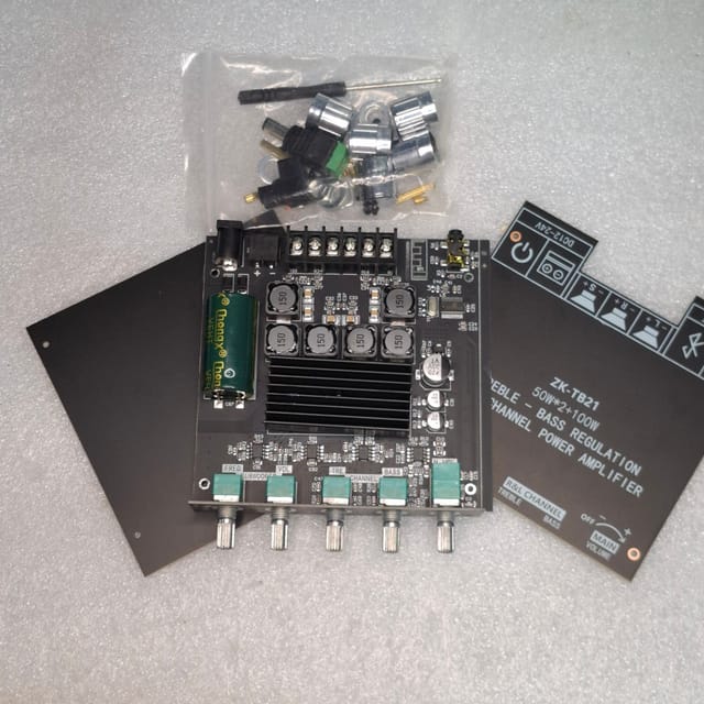 ZK-TB21 2.1 Channel Bluetooth Amplifier_img_4