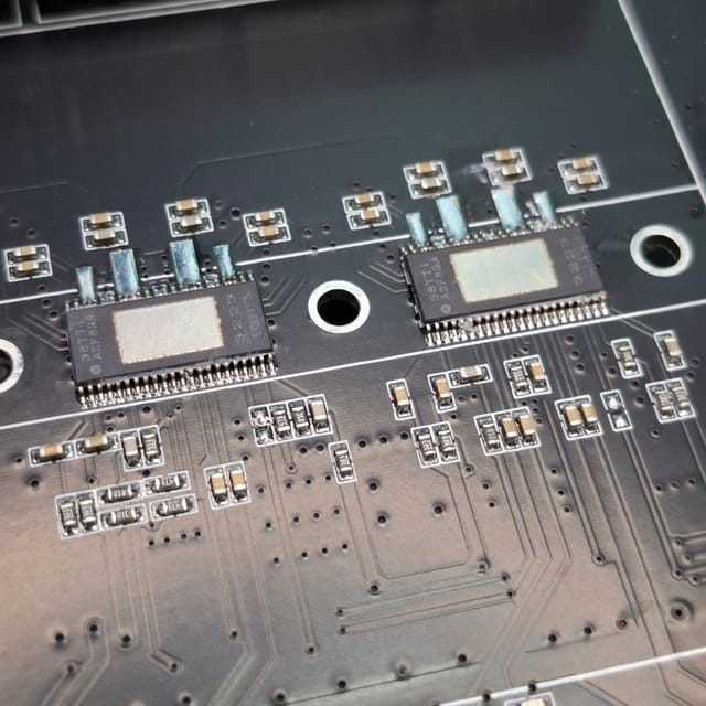 Sini Audio XY-HT21MAX 2.1 Channel HIFI Amplifier 800W_img_7