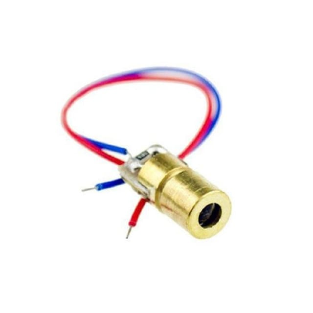 Laser Light 3.7V_img_0