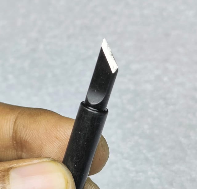 King kong Soldering Iron Tip_img_1