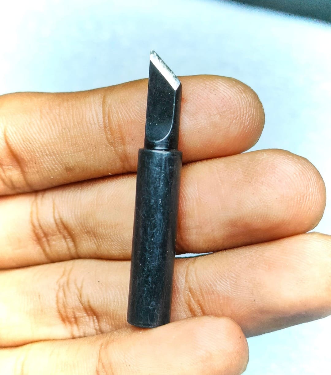 King kong Soldering Iron Tip