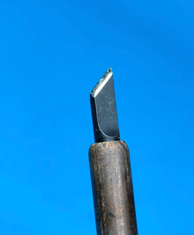 King kong Soldering Iron Tip_img_2