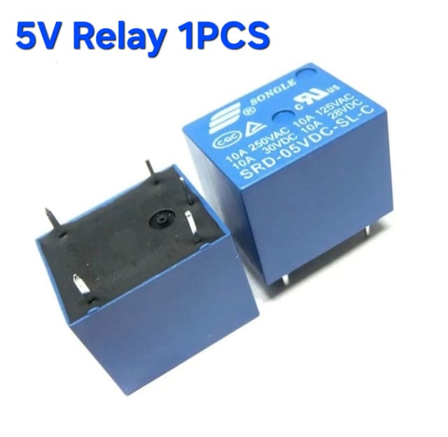 5V Relay_img_0