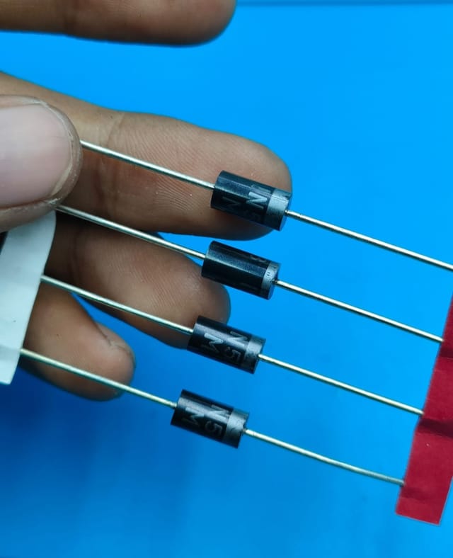 IN 5408  diode (4 piece)_img_1