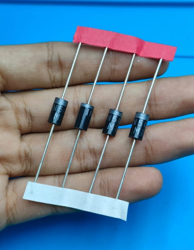 IN 5408  diode (4 piece)_img_0