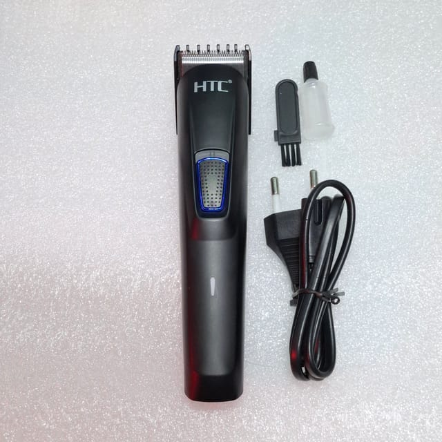 HTC AT-522 Original Rechargeable Trimmer_img_2